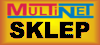 A.H.U MultiNet - multinet.pc.pl