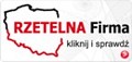 Rzetelna Firma